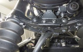 KAWASAKI ELIMINATOR400-3SE 2024