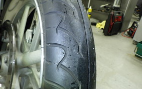 HARLEY STREET ROD 1130 2005