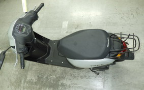 HONDA TACT-4ﾍﾞｰｼｯｸ 1998 AF79