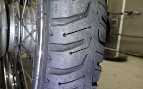 HONDA C110 SUPER CUB 2019