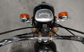 HONDA BENLY90 HA03