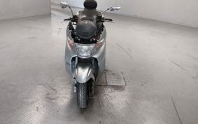 SUZUKI SKYWAVE 250 CJ42A