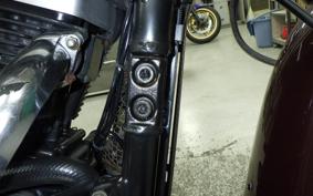 KAWASAKI VULCAN 1500 DRIFTER 2002 VNT50J