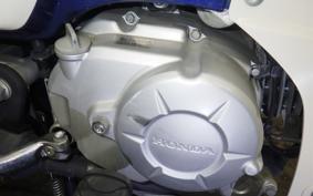 HONDA C50 SUPER CUB 2023 AA09