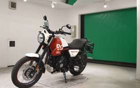 OTHER +ENFIELD ｽｸﾗﾑ411 2022