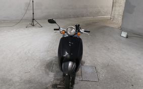 HONDA TODAY AF61