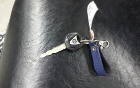 YAMAHA DRAGSTAR 1100 CLASSIC 2006 VP13J