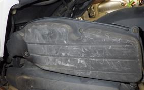 HONDA ﾍﾞﾝﾘｨ50 AA03