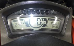 YAMAHA TRICITY 125 SE82J