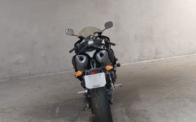 YAMAHA YZF-R1 RN23