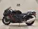 Фото Suzuki HAYABUSA Gen.3 2001 с японского аукциона