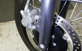 KAWASAKI ESTRELLA 2025 BJ250A