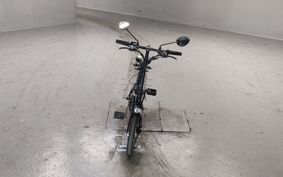 OTHER GURA FIT GFR-01