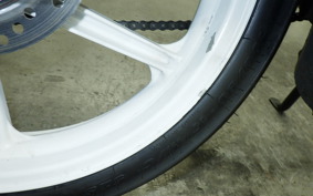 HONDA NS-1 GEN 2 1995 AC12