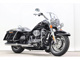Фото Harley FLHR103 2012 с японского аукциона