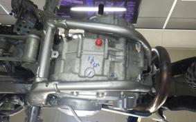 KAWASAKI KLX230 LX230A