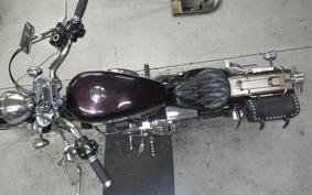 HARLEY XL1200C 1998