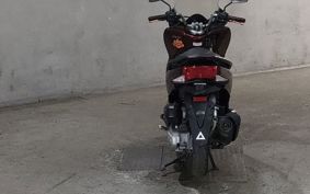 HONDA PCX125 JF56