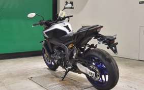 YAMAHA MT-09 SP 2024 RN87J