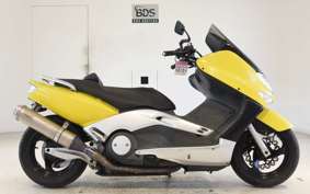YAMAHA T-MAX 500 SJ02J