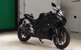 YAMAHA YZF-R25 A 2019 RG43J
