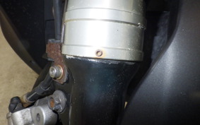 YAMAHA CYGNUS 125 X 2020