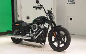 HARLEY FXBB1920 2025