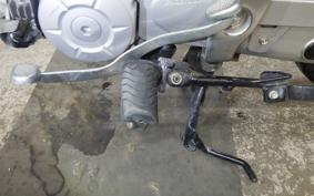 HONDA ｸﾛｽｶﾌﾞ50 2004 AA06