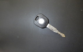 HONDA SILVER WING 400 GT Type 2009 NF03