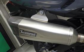 YAMAHA T-MAX 560 T 2021 SJ19J