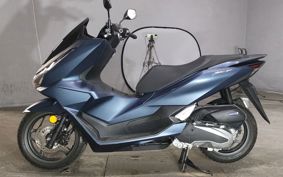 HONDA PCX 125 JK05