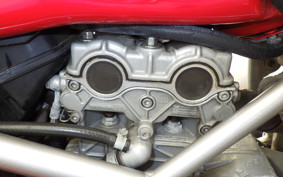 DUCATI 999 MONOPOSTO 2005
