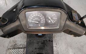 SUZUKI ADDRESS V100 CE11A