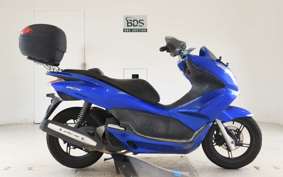 HONDA PCX 125 JF28