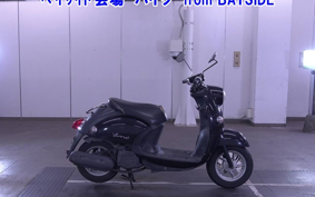 YAMAHA VINO-2