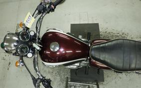 KAWASAKI W650 2010 EJ650A