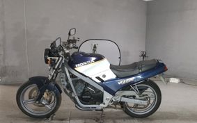 HONDA VTZ250 MC15