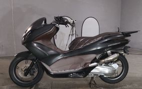 HONDA PCX 150 KF12