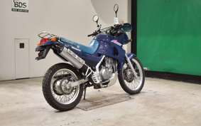 KAWASAKI KLE250 LE250A