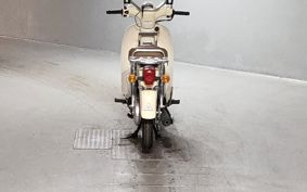 HONDA SUPER CUB110 JA44