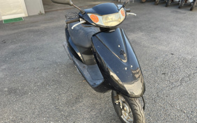 HONDA DIO AF62