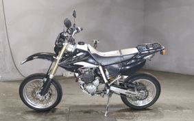 HONDA XR250 MOTARD MD30
