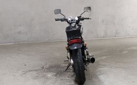 KAWASAKI ELIMINATOR 250SE EL250A