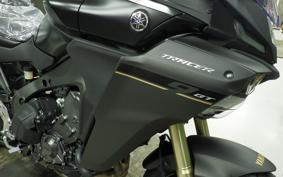 YAMAHA TRACER 9 GT 2026 RN99J