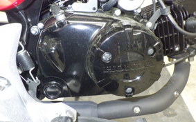 HONDA ｸﾞﾛﾑ JC61