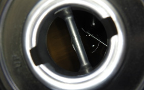 HONDA C110 SUPER CUB JA42