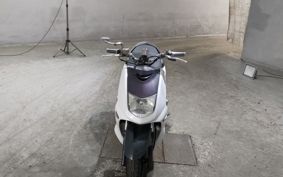YAMAHA CYGNUS 125 X SE29