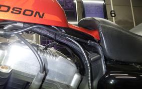 HARLEY XL1200X 2010