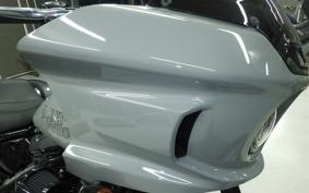 HARLEY FXLRST1920 2025