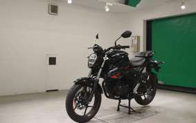 SUZUKI ジクサー150 2025 ED13N